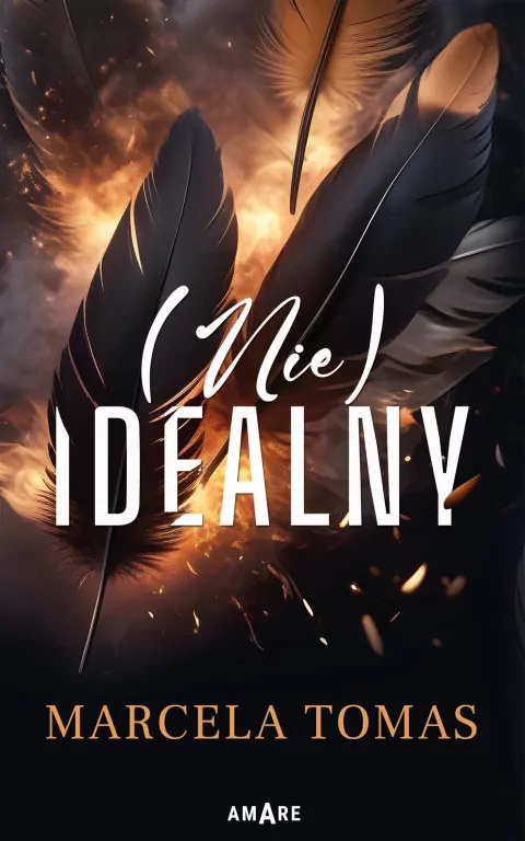 (Nie)Idealny - tantis.pl