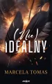 (Nie)Idealny - tantis.pl
