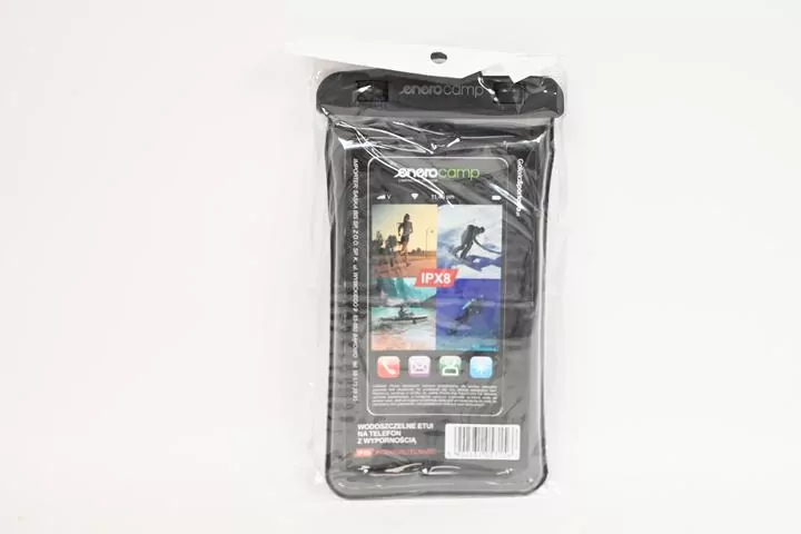 *****Wodoodporne etui pokrow.na telefon 1057156 - tantis.pl