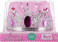 ZEST PIEKN KSIEZNICZKA ROZ 15X10X15 MC PBX60/120