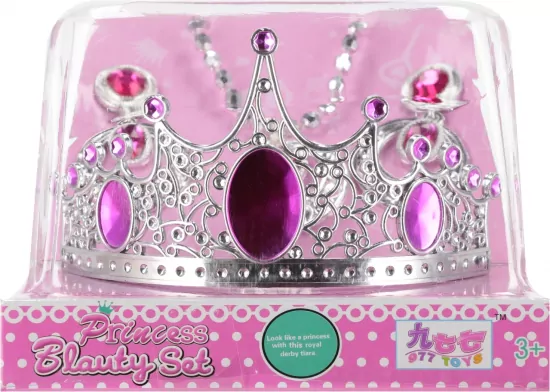 ZEST PIEKN KSIEZNICZKA ROZ 15X10X15 MC PBX60/120