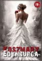 Koszmary Edynburga - tantis.pl