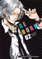 Katekyo Hitman Reborn! Tom 2 - tantis.pl