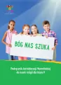 Bóg nas szuka. Podręcznik do nauki religii dla klasy V - tantis.pl