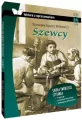Szewcy. Lektura z opracowaniem - tantis.pl