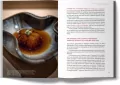Umami. Jak smakuje Japonia - tantis.pl