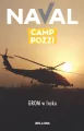 Camp Pozzi. GROM w Iraku - tantis.pl