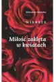 Miłość zakleta w kwiatach - tantis.pl