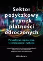 Sektor pożyczkowy a rynek płatności odroczonych - tantis.pl