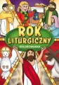 Rok liturgiczny - tantis.pl