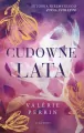Cudowne lata - tantis.pl