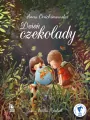 Dzień czekolady - tantis.pl