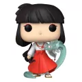 Kikyo. Inuyasha. Funko POP - tantis.pl