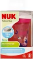 Kubek 230 ml 12m+ Action Cup Kameleon NUK - tantis.pl