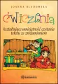 Ćwiczenia kształtujące umiejętność czytania tekstu - tantis.pl