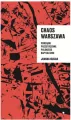 Chaos Warszawa. Porządki przestrzenne polskiego kapitalizmu - tantis.pl