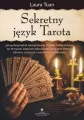 Sekretny język Tarota - tantis.pl