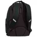 Plecak młodzieżowy Coolpack Break Snow Green - tantis.pl