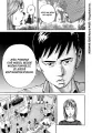 Ikigami Tom 2 - tantis.pl