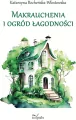 Makrauchenia i ogród łagodności - tantis.pl