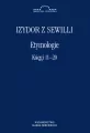 Etymologie. Księgi 11-20 - tantis.pl