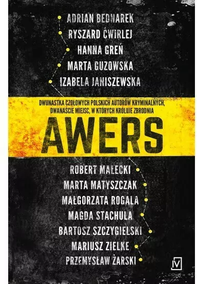 Awers - tantis.pl
