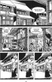 Usagi Yojimbo Saga. Księga 7 - tantis.pl