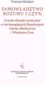 Samowładztwo rozumu i czyn - tantis.pl