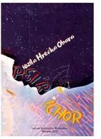 Petrychor - tantis.pl