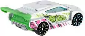 Hot Wheels Mystery Models mix - tantis.pl