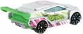 Hot Wheels Mystery Models mix - tantis.pl