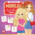 Modelki. Stylistki - tantis.pl