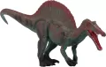 Figurka Spinozaur z ruchomą paszczą Deluxe - tantis.pl