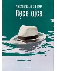 Ręce ojca - tantis.pl