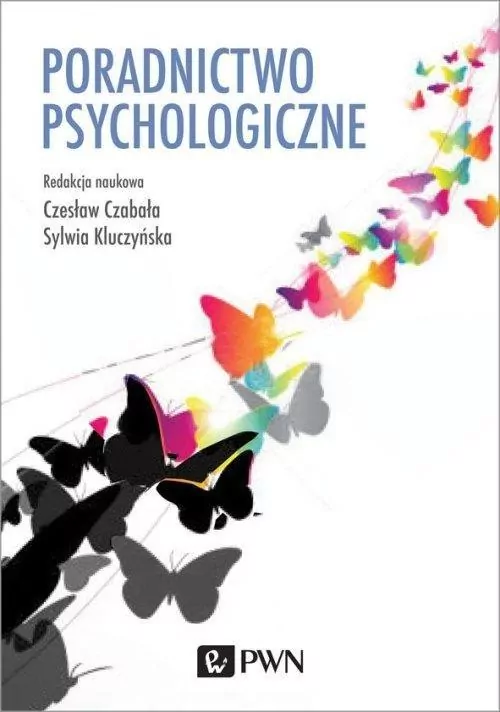 Poradnictwo psychologiczne - tantis.pl