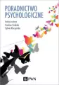 Poradnictwo psychologiczne - tantis.pl