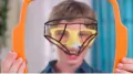 Pencil Nose. Gra - tantis.pl