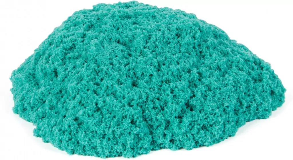 Kinetic Sand - Piasek kinetyczny - tantis.pl