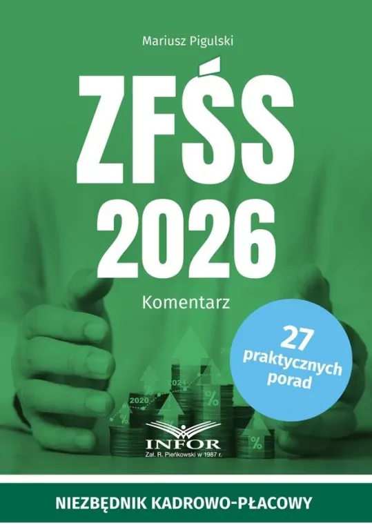 ZFŚS 2026 komentarz - tantis.pl