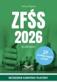 ZFŚS 2026 komentarz - tantis.pl