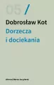 Dorzecza i dociekania - tantis.pl