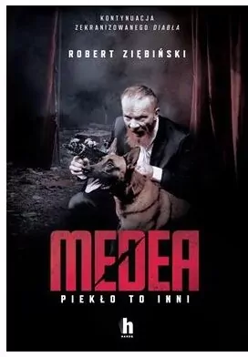 Medea - tantis.pl
