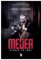 Medea - tantis.pl