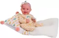 Lalka hiszpańska Baby Clara 33cm - tantis.pl