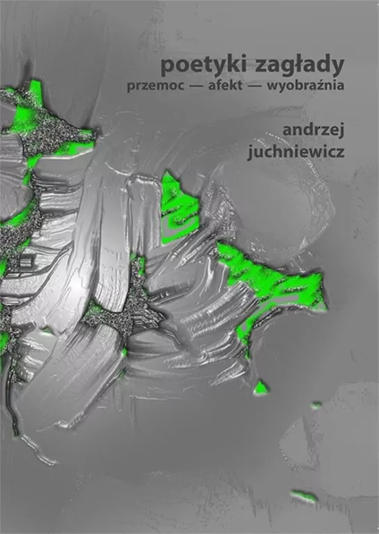 Poetyki zagłady - tantis.pl