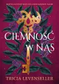 Ciemność w nas. Cienie między nami. Tom 2 - tantis.pl