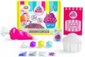 Zestaw kreatywny desery. Unicorn Cupcake - tantis.pl