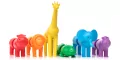 My First Safari Animals. SmartMax - tantis.pl