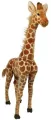 Żyrafa 100cm - tantis.pl
