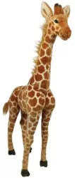 Żyrafa 100cm